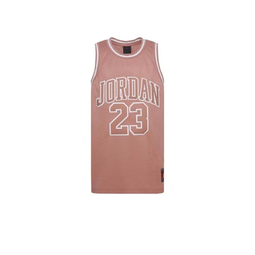 Jordan Kids' Stardust Jersey #23 boys size L 12-13 NWT